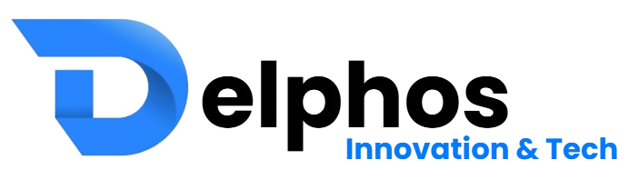 Delphos Innovation & Tech